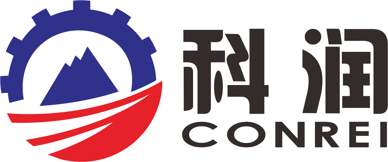 電磁制動(dòng)器|制動(dòng)電機(jī)|電磁離合器| 電磁制動(dòng)器|制動(dòng)電機(jī)|電磁離合器|